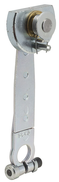 Telemecanique – 9007DA3S