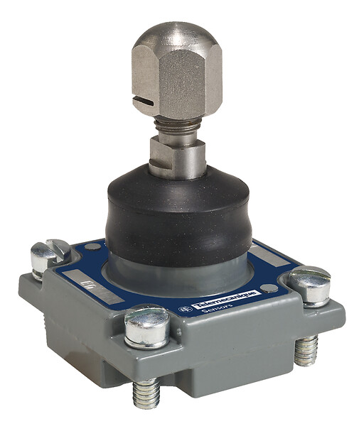 Telemecanique – 9007ED