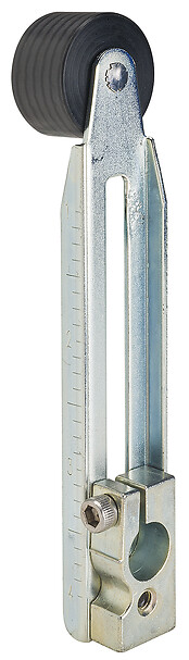 Telemecanique – 9007HA4