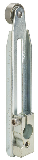 Telemecanique – 9007HA24