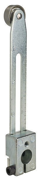 Telemecanique – 9007HA25