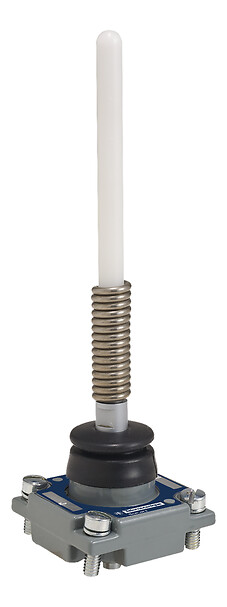 Telemecanique – 9007J