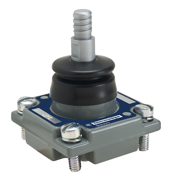 Telemecanique – 9007JKC