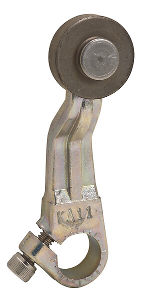 Telemecanique – 9007KA2