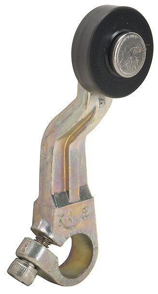 Telemecanique – 9007KA18