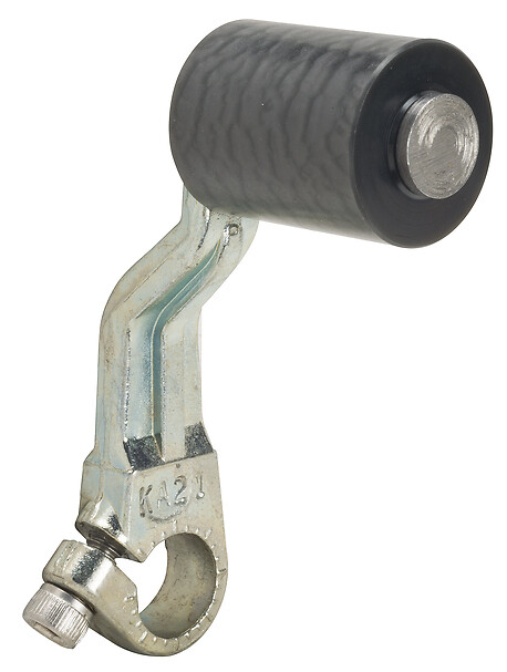 Telemecanique – 9007KA21