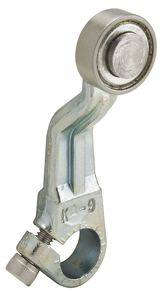 Telemecanique – 9007KA9