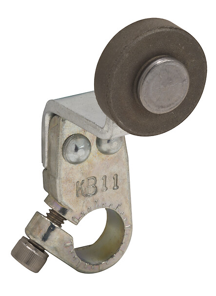 Telemecanique – 9007KB11