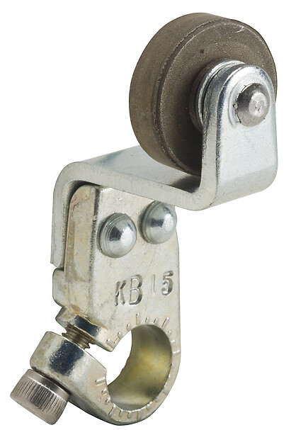 Telemecanique – 9007KB15