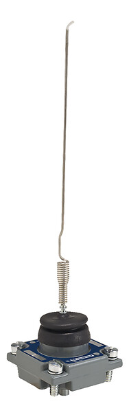 Telemecanique – 9007L