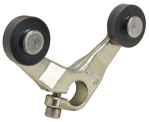 Telemecanique – 9007LA16