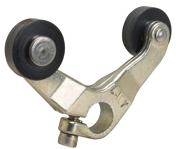 Telemecanique – 9007LA12