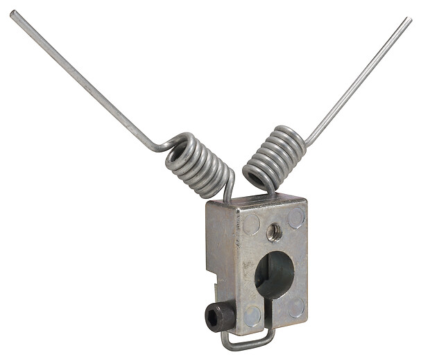 Telemecanique – 9007LA19