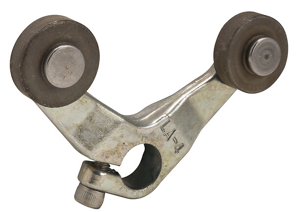 Telemecanique – 9007LA4