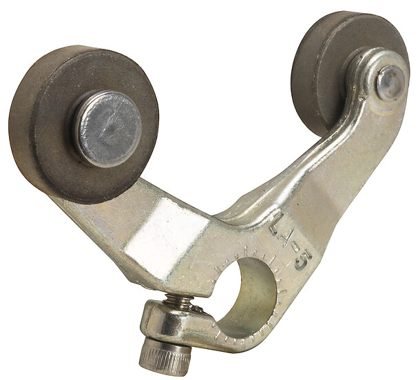 Telemecanique – 9007LA2