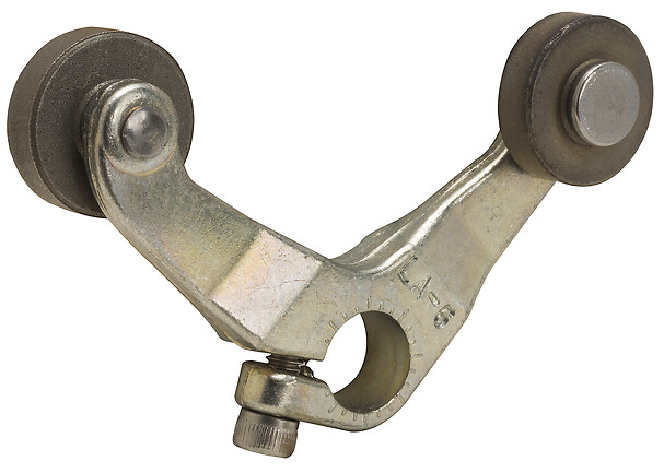 Telemecanique – 9007LA6