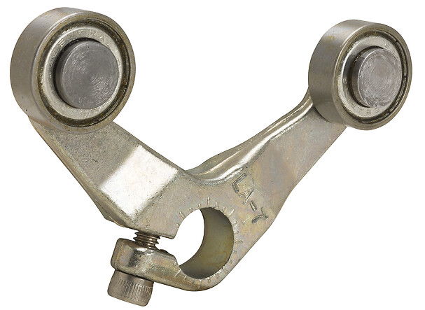 Telemecanique – 9007LA7