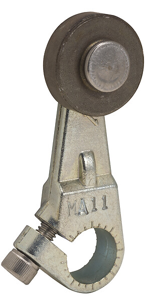 Telemecanique – 9007MA2