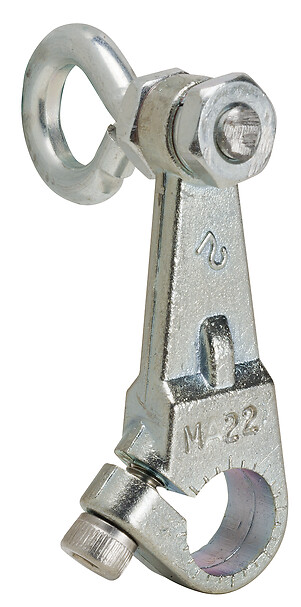 Telemecanique – 9007MA22