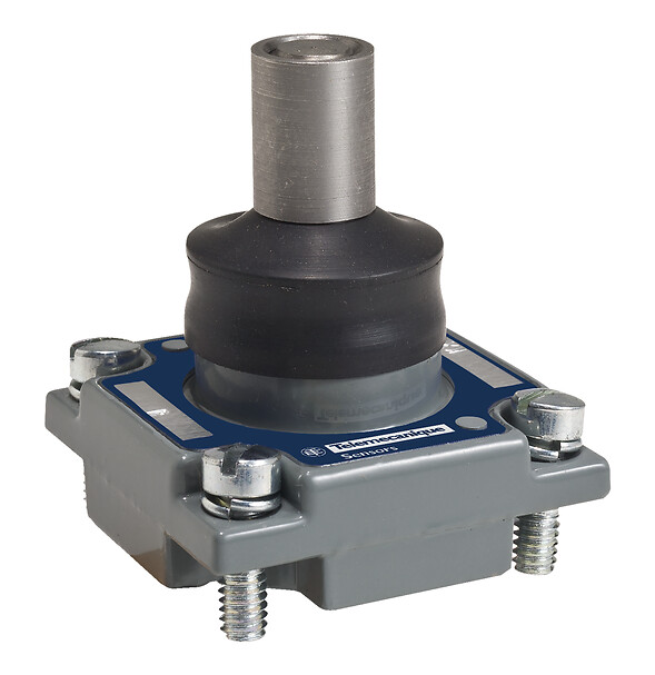 Telemecanique – 9007R