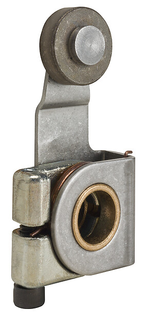 Telemecanique – 9007RA11