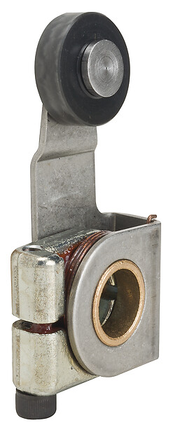 Telemecanique – 9007RA18