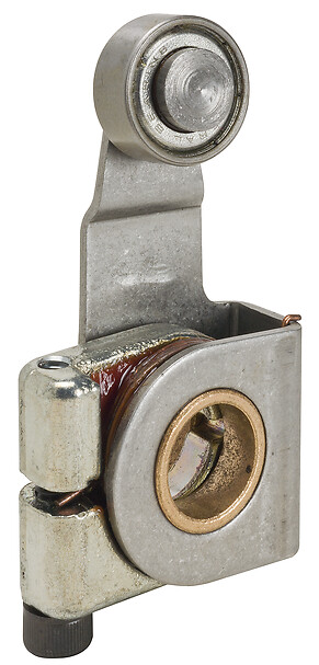 Telemecanique – 9007RA9