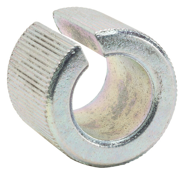 Telemecanique – 9007S9