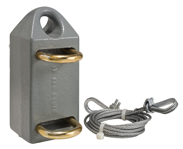 Telemecanique – 9007WKC