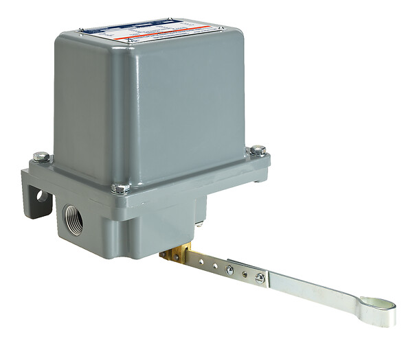 Telemecanique – 9036GR1