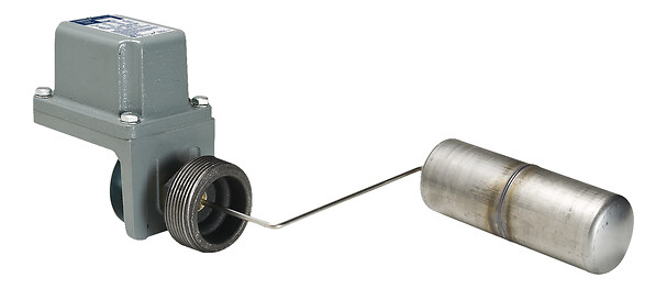 Telemecanique – 9037HW37