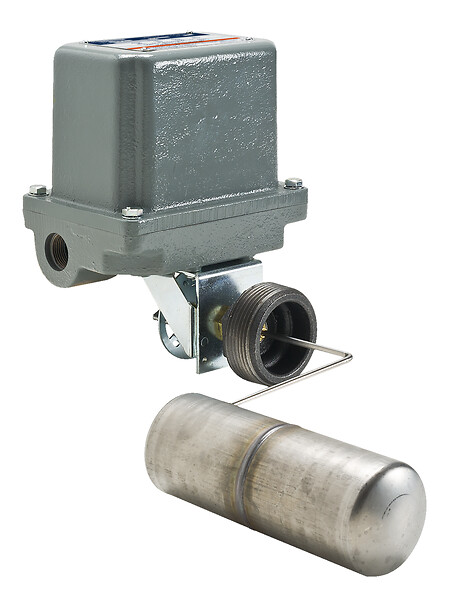 Telemecanique – 9038CW36