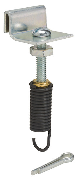 Telemecanique – 9049A13