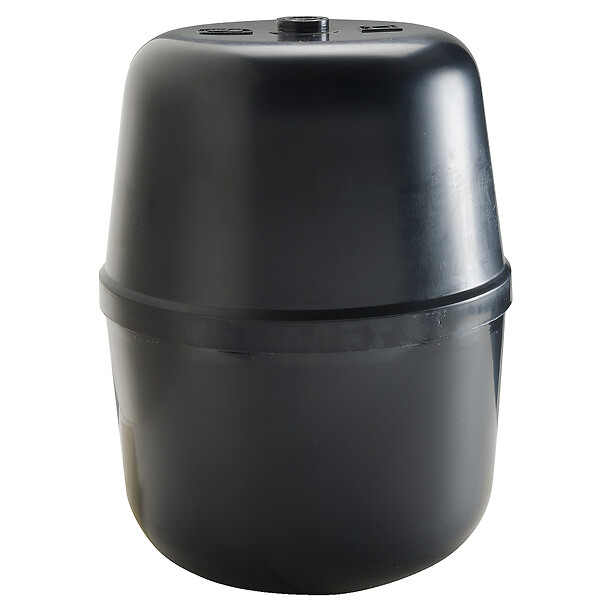 Telemecanique – 9049A60