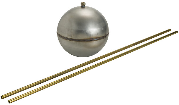 Telemecanique – 9049A6S