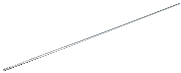 Telemecanique – 9049T1S