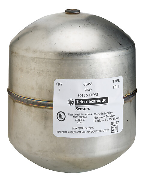 Telemecanique – 9049EF1