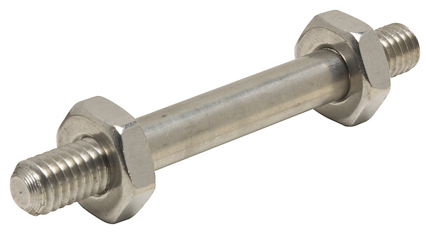 Telemecanique – 9049ER1