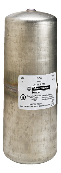 Telemecanique – 9049HF4