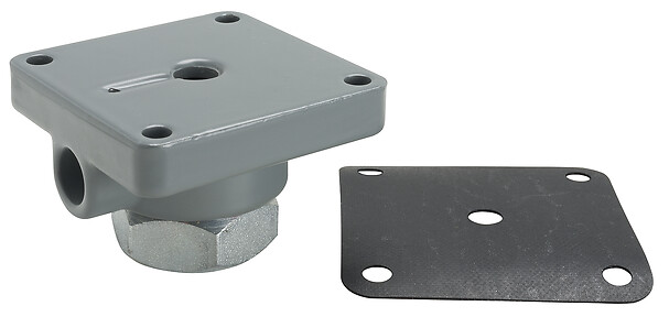 Telemecanique – 9998PC268