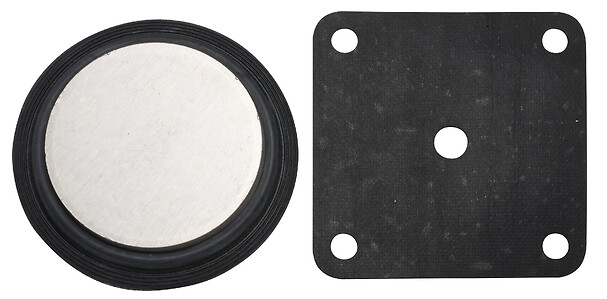 Telemecanique – 9998PC266Q4