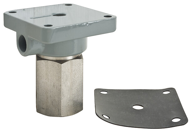 Telemecanique – 9998PC271