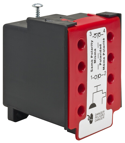 Telemecanique – 9998PC314