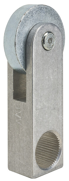 Telemecanique – 9007AD2