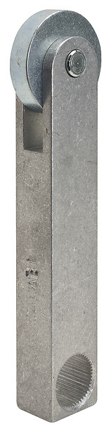 Telemecanique – 9007AB1