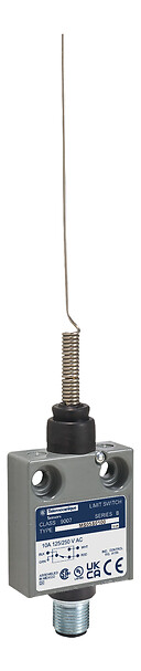 Telemecanique – 9007MS04S0310