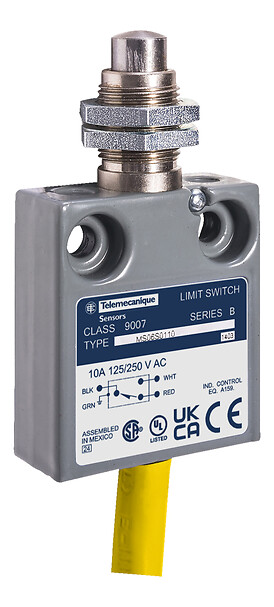 Telemecanique – 9007MS05G0410