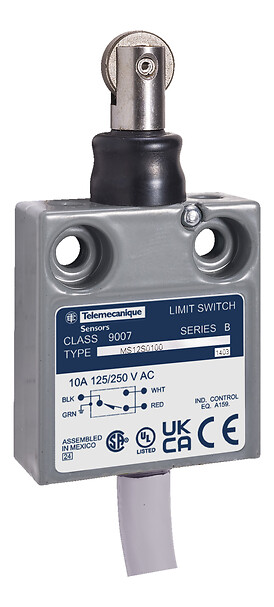 Telemecanique – 9007MS12S0310