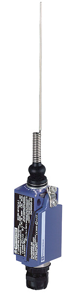 Telemecanique – XCKD3906P16EX