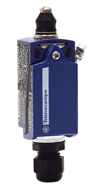 Telemecanique – XCKD3911P16EX
